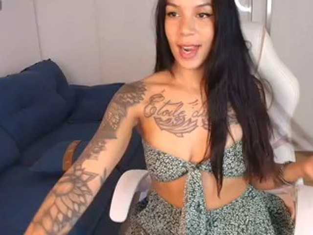 ZariaPopovska
