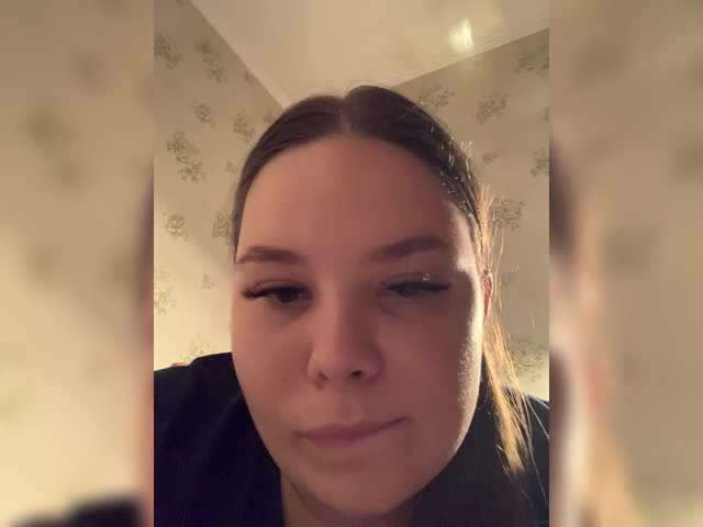 Elizabetbb