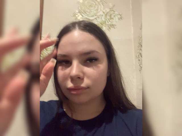 Elizabetbb