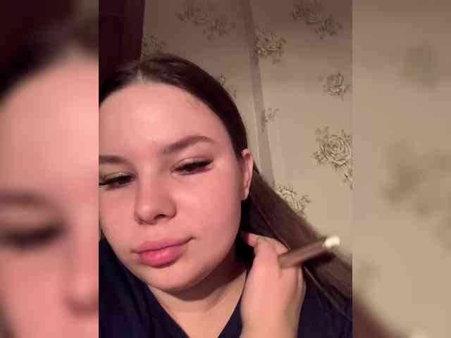 Elizabetbb webcam