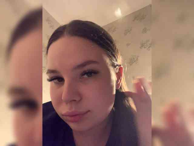 Elizabetbb webcam