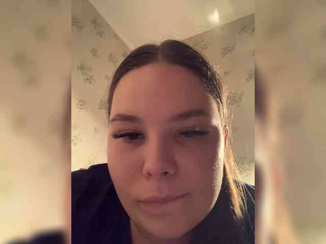 Elizabetbb webcam