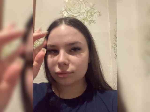 Elizabetbb webcam