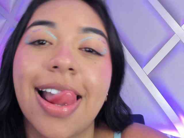 LunaSpencer