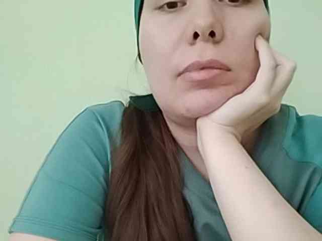 Melania7 webcam