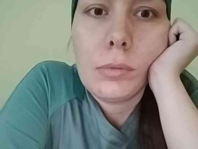 Melania7 webcam