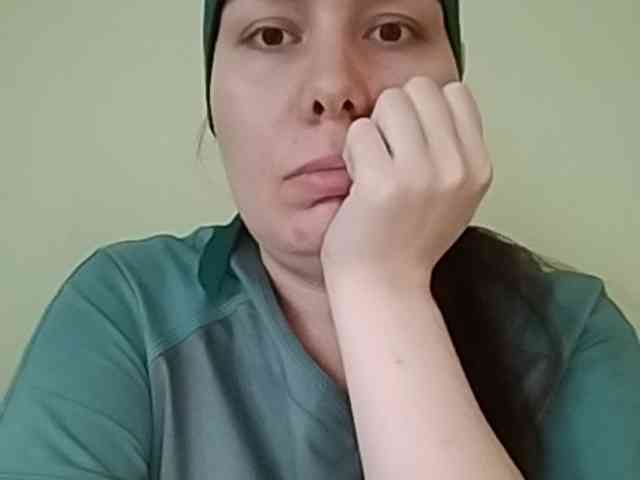 Melania7 webcam