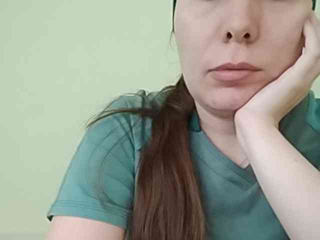 Melania7 webcam