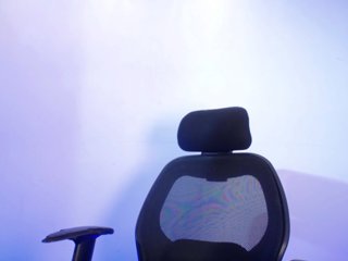 Sharlottessence Porn Show