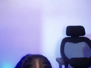 Sharlottessence