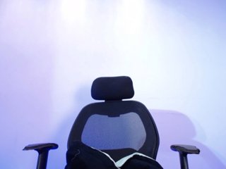 Sharlottessence Porn Show