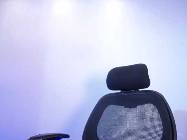 Sharlottessence live cam on BongaCams