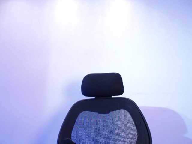 Sharlottessence live cam on BongaCams
