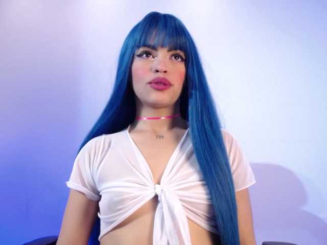 Sharlottessence