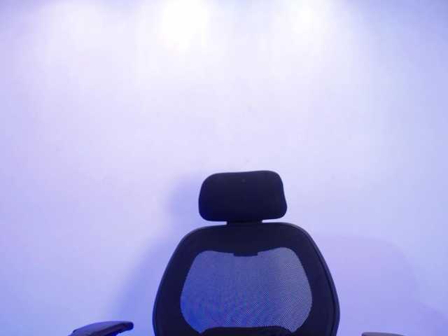 Sharlottessence live cam on BongaCams