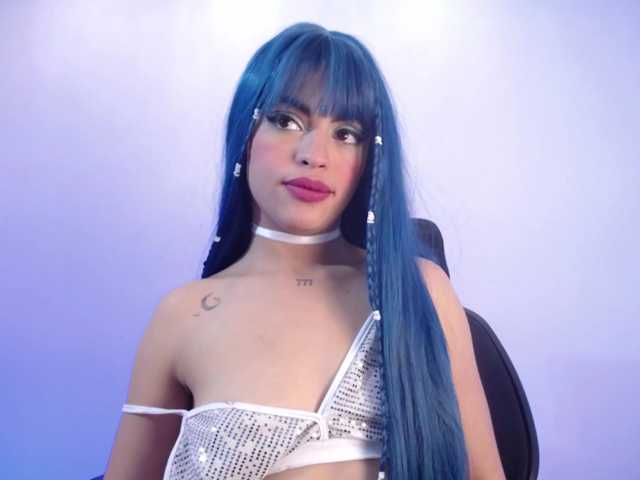 Sharlottessence