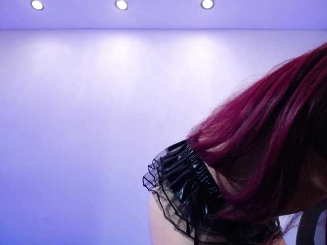 Sharlottessence