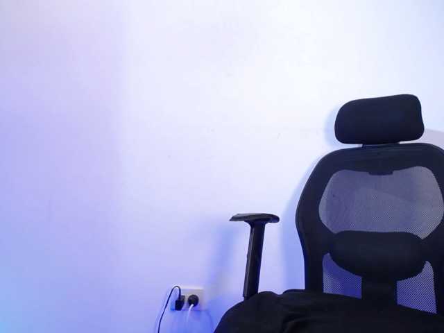 Sharlottessence