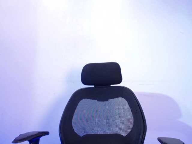 Sharlottessence live cam on BongaCams