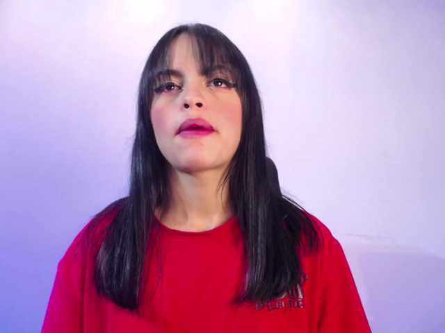 Sharlottessence
