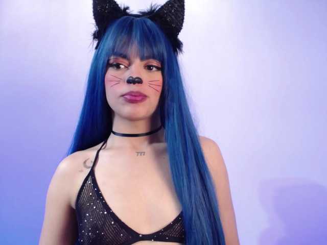 Sharlottessence
