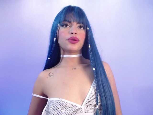 Sharlottessence