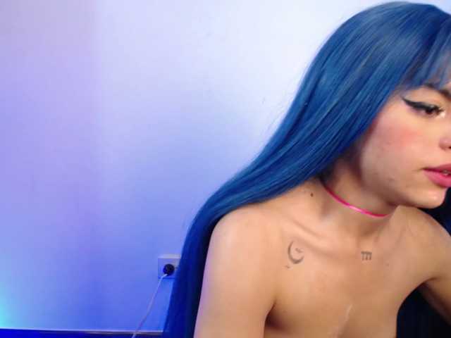 Sharlottessence