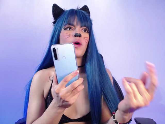 Sharlottessence