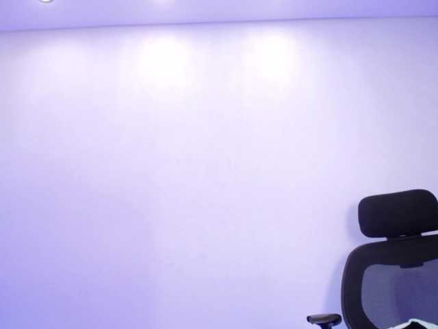 Sharlottessence