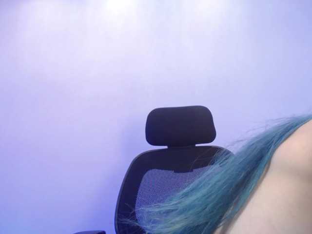 Sharlottessence