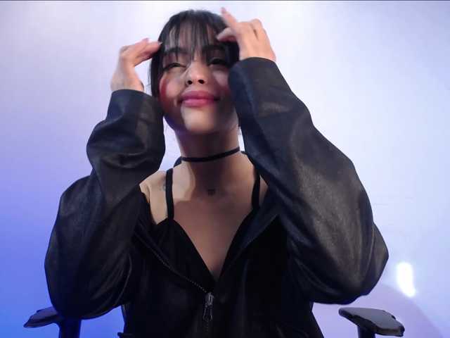 Sharlottessence