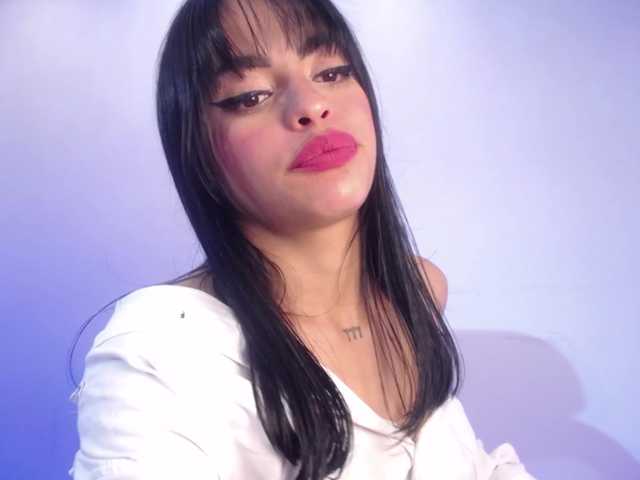 Sharlottessence