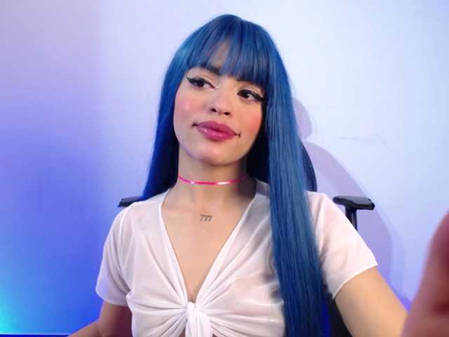 Sharlottessence