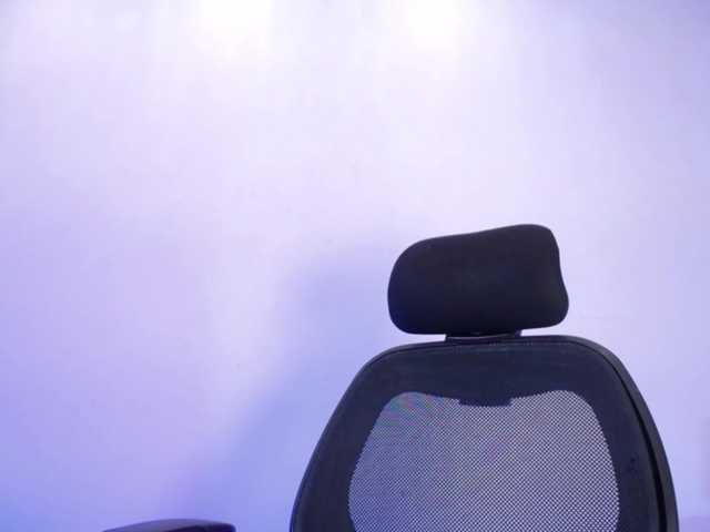 Sharlottessence