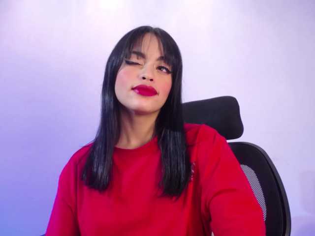 Sharlottessence