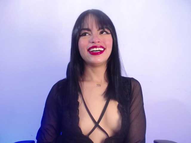 Sharlottessence