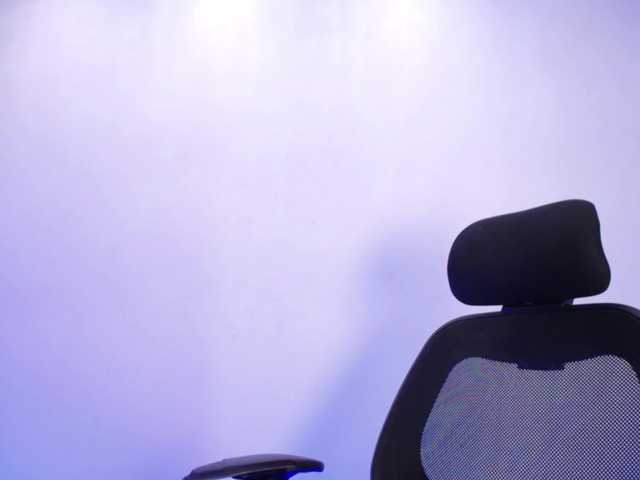 Sharlottessence live cam on BongaCams
