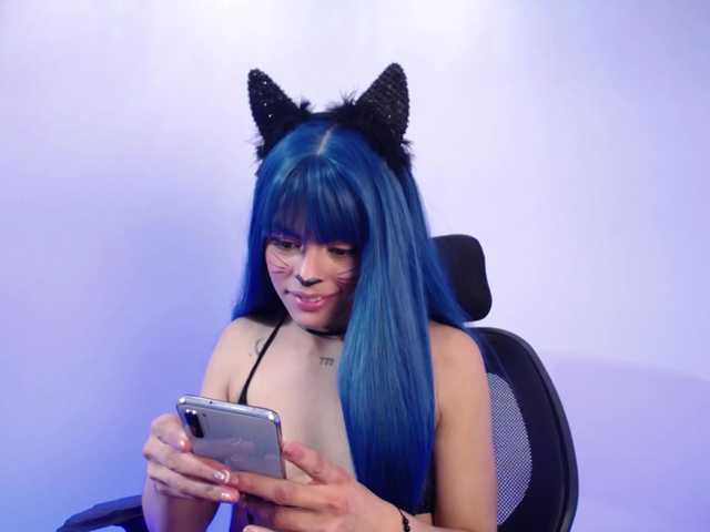 Sharlottessence