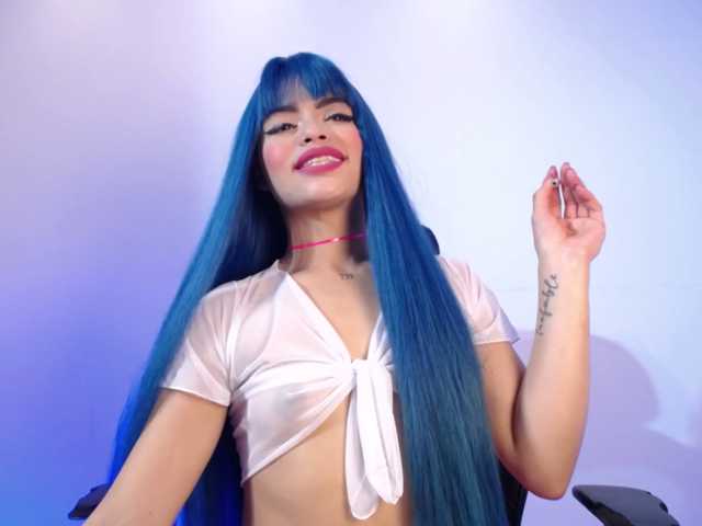 Sharlottessence