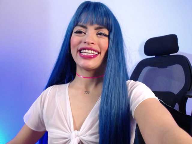 Sharlottessence