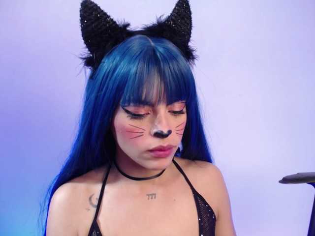 Sharlottessence