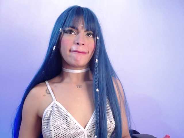 Sharlottessence