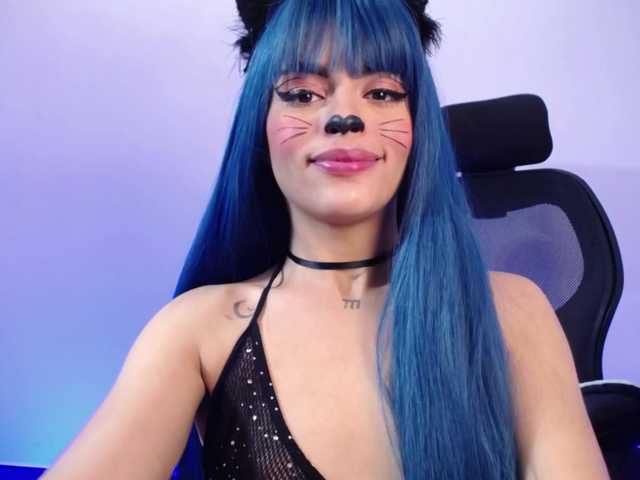 Sharlottessence