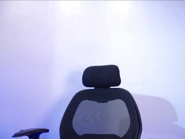 Sharlottessence