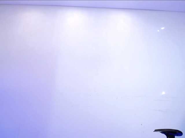 Sharlottessence live cam