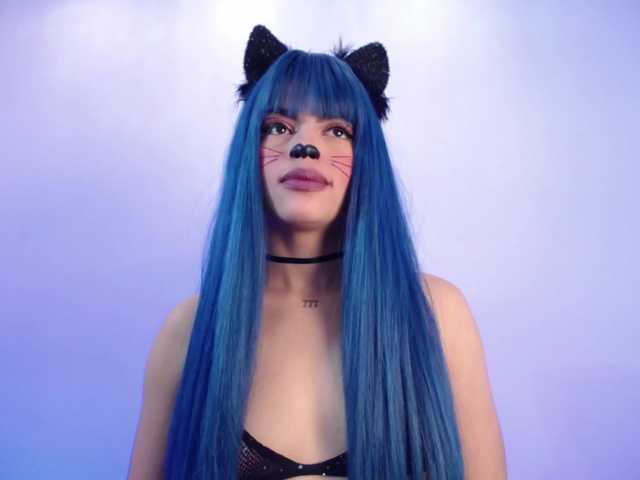 Sharlottessence