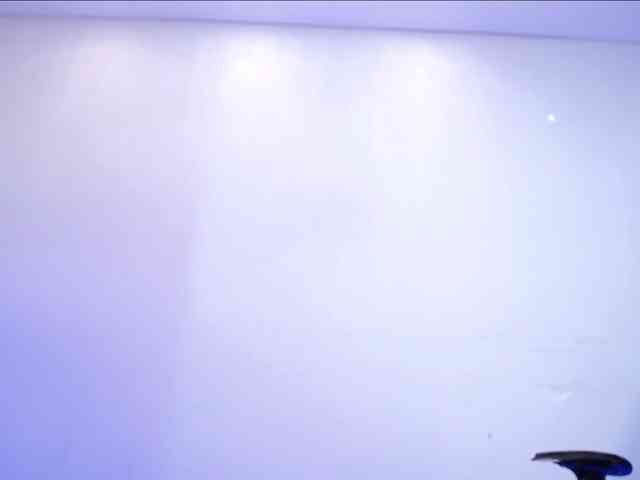 Sharlottessence webcam