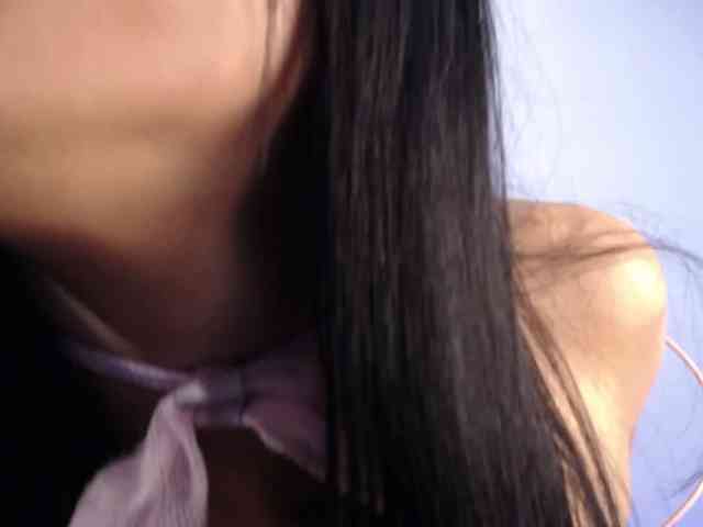 Sharlottessence