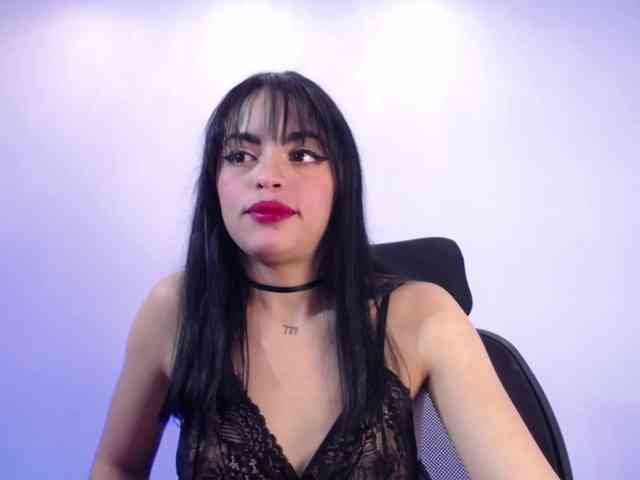 Sharlottessence