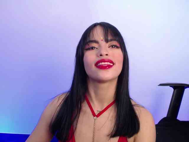 Sharlottessence